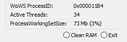52741b2a835652c7ee82887e1c3071b7.png