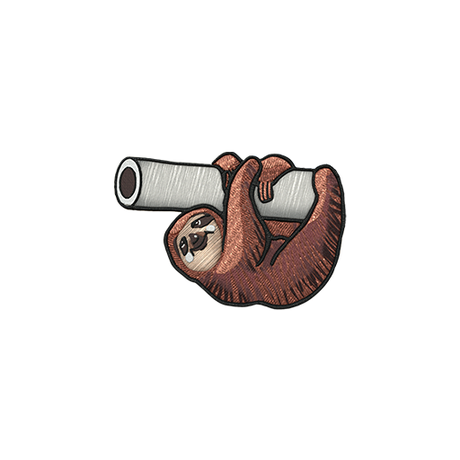 7d557bab66d2a9c2d2c04ec2ddbf0aa1.png