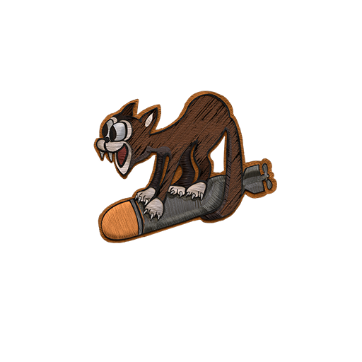 f0d11b12d3fc79e9d3501e6a532fd6cf.png