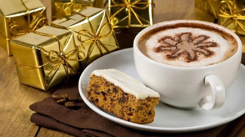 Результат пошуку зображень за запитом "кофе"