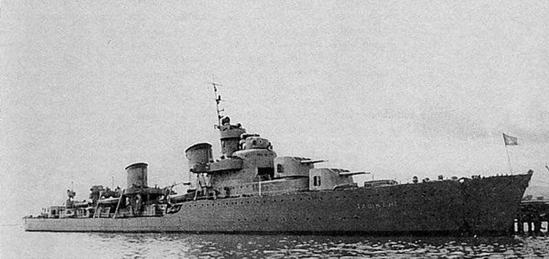 1341964898_s_tashkent.jpg