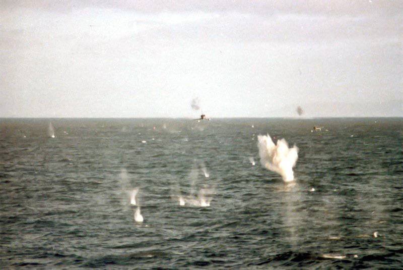 1363128868_attack.jpg