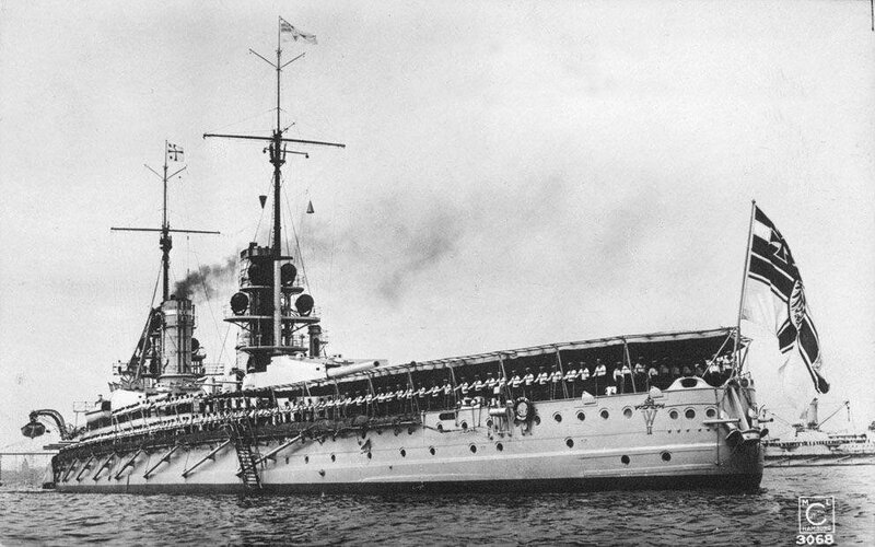 1435407783_14.jpg