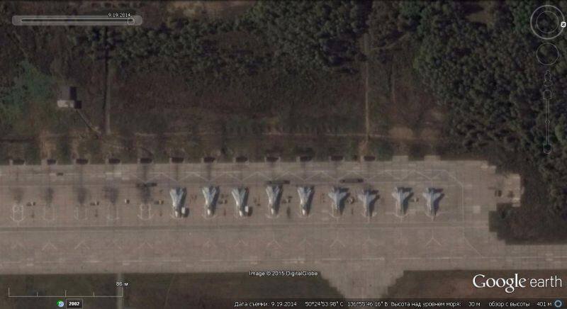 1443265577_su-24-i-mig-29.jpg