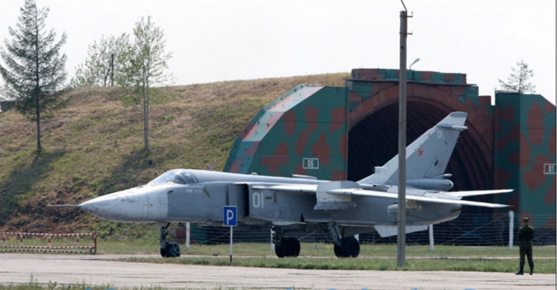 1443265914_su-24.png