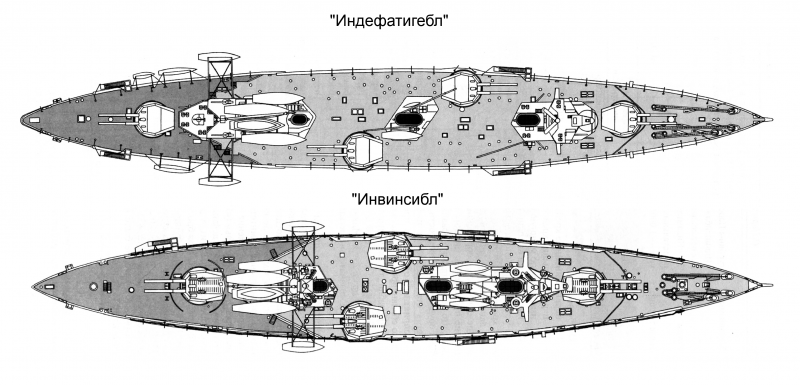 1521969668_shema.png