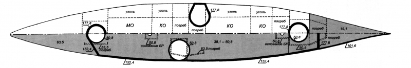 1521969861_shema-inv.png