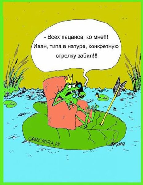 karikatura-konkretnaya-strelka_o.jpg