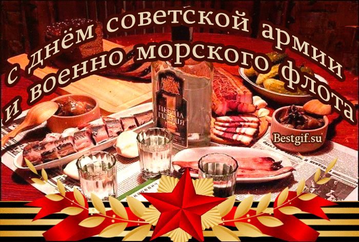 64515c02ed40e4cc86ea59593ddbd22f.gif