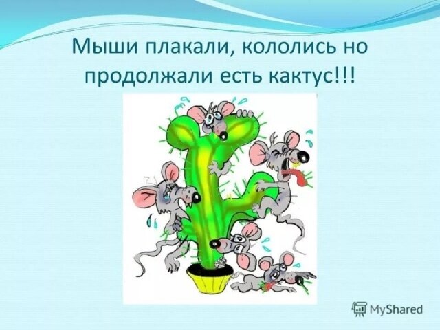 https://u.livelib.ru/reader/ElenaKrasnova1988/r/y153ds15/y153ds15-r.jpg