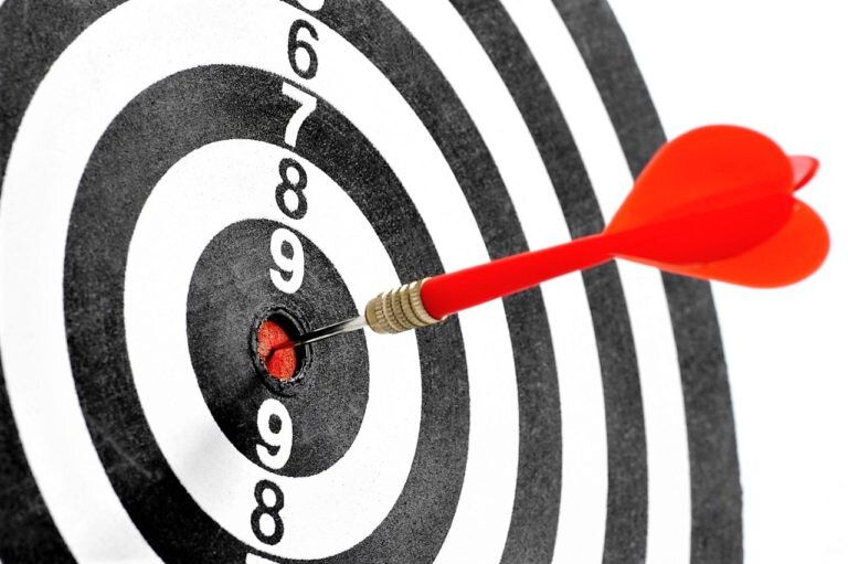 Ð�Ð°Ñ�Ñ�Ð¸Ð½ÐºÐ¸ Ð¿Ð¾ Ð·Ð°Ð¿Ñ�Ð¾Ñ�Ñ� Ð� Ð´ÐµÑ�Ñ�Ñ�ÐºÑ�