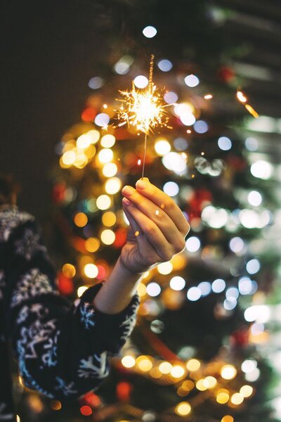 Старий Новий рік 2019: традиції та звичаї святкування » Міжгір'я NEWS