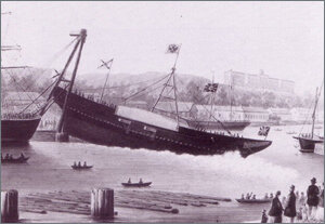 Rurik_1851.jpg