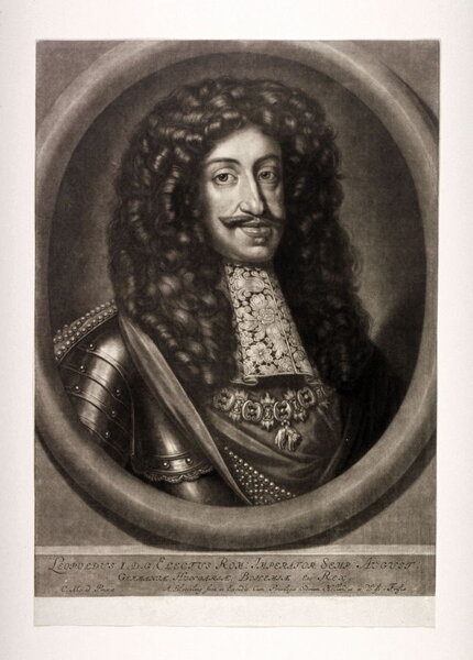 Kaiser_leopold5.jpg