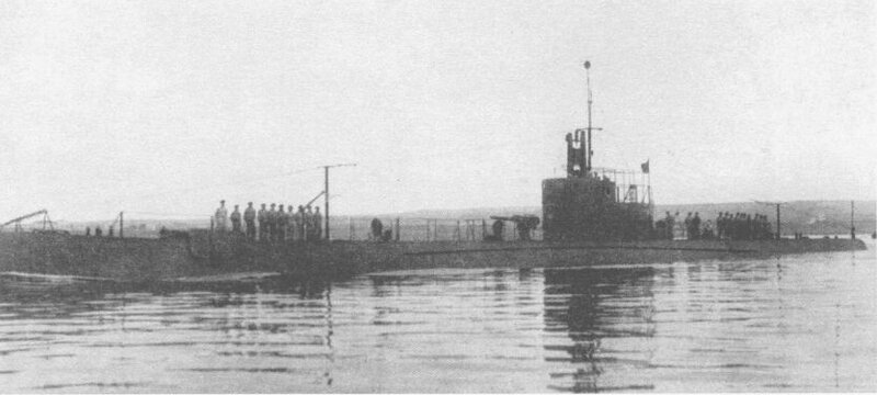 Ruggiero Settimo.JPG