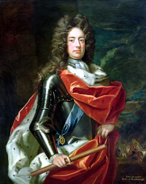 John_Churchill%2C_1st_Duke_of_Marlborough.png