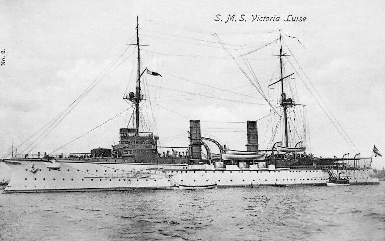 Victoria_louise_Gac12.jpg