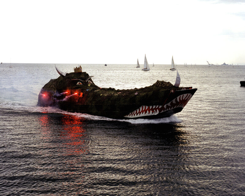MDBprojectT-36-1990Vladivostok.jpg