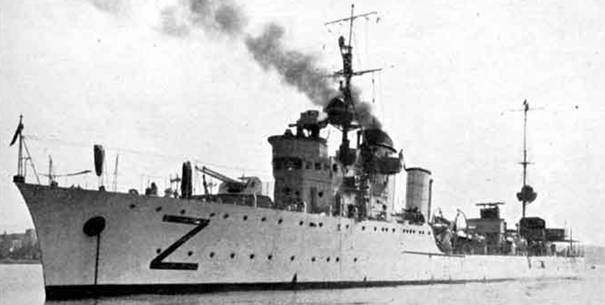 Turkish_destroyer_Zafer_1932.jpg