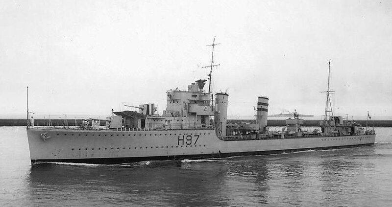 Hyperion_1936.jpg