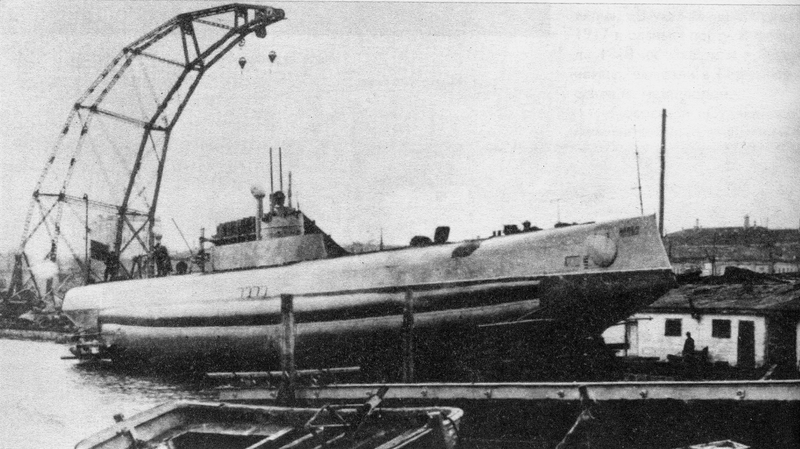 Russian_submarine_Krab_2.png