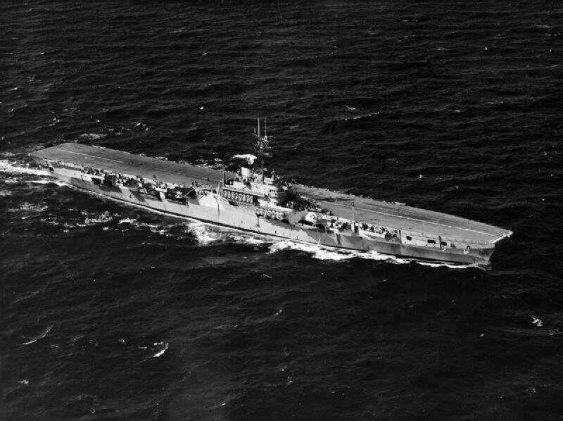 HMS_Venerable_(R63)_underway_c1945.jpg