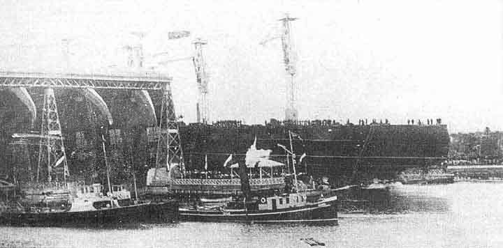 ImperatorNikolaiI1915Nikolaev.jpg