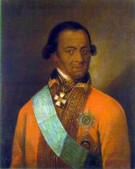 Meller-Zakomelski.jpg