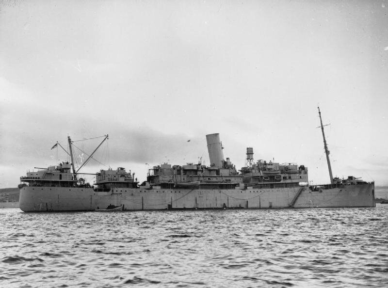 HMS_Cheshire_FL7995.jpg&key=82b09269cd21