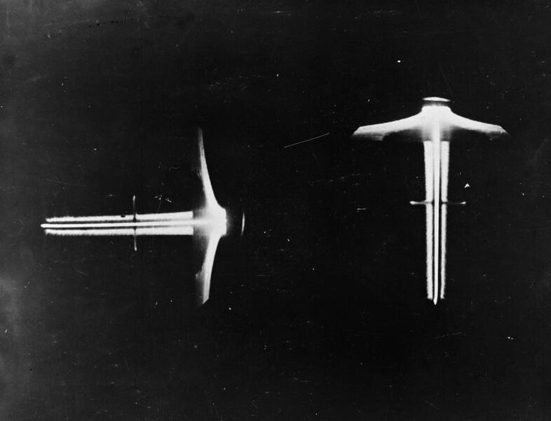 AI_Mk.IV_radar_display_E%28MOS%291448.jp