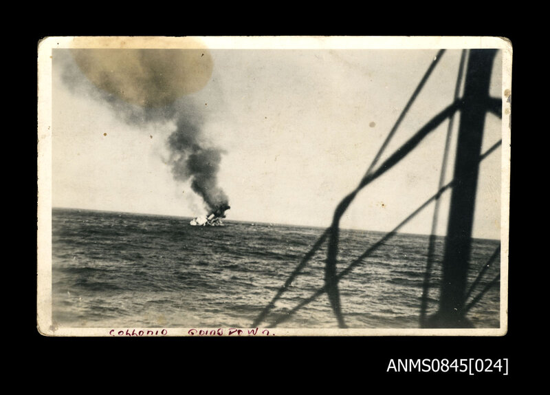 COLLONIE_sinking_(26766562214).jpg
