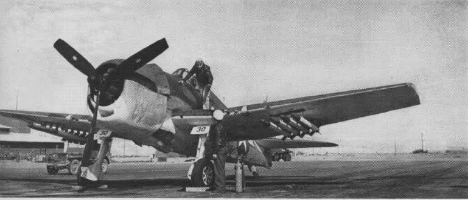 F6F-5_HVAR_NOTS_NAN4-2-45.jpg