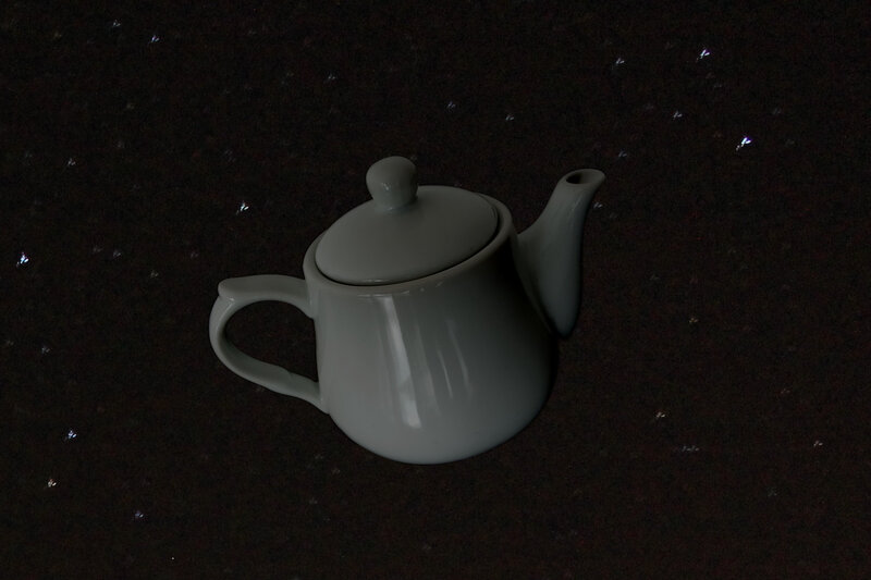 Teapot_in_space.jpg