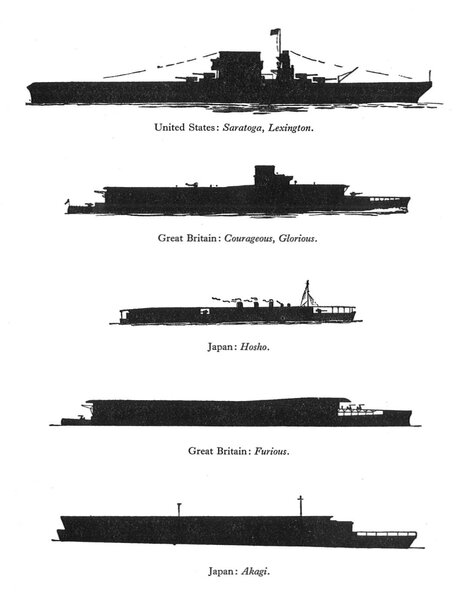 Aircraft_carrier_silhouettes_(Warships_T