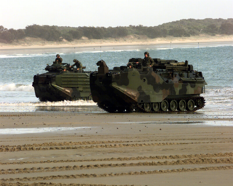 AAV-australia.jpg