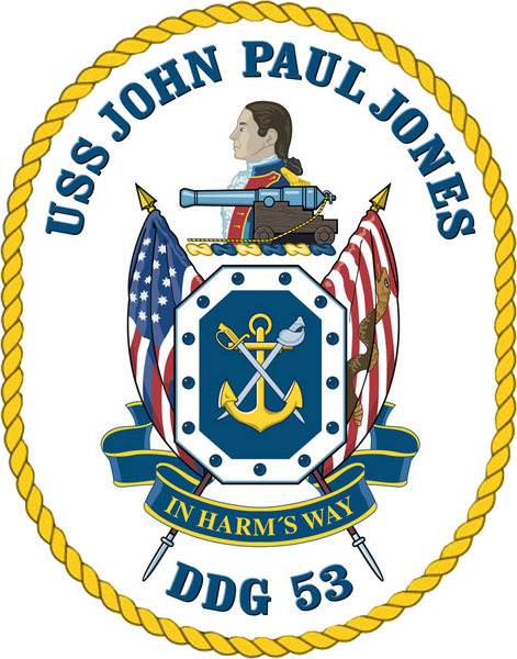 USS_John_Paul_Jones_DDG-53_Crest.png