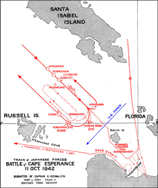 CapeEsperanceChart1.jpg