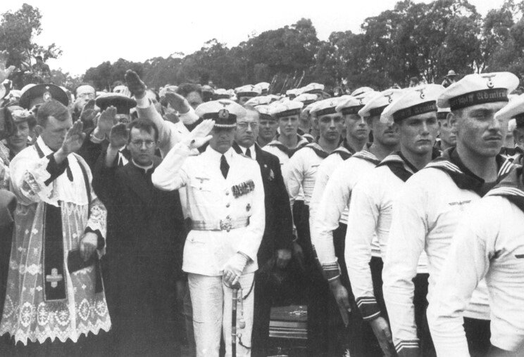 Hans_Langsdorff.jpg