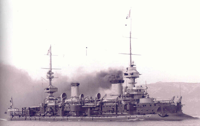 Massena-Marius_Bar.jpg