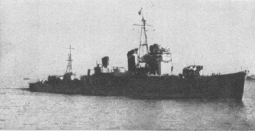 Kawakaze-1.jpg