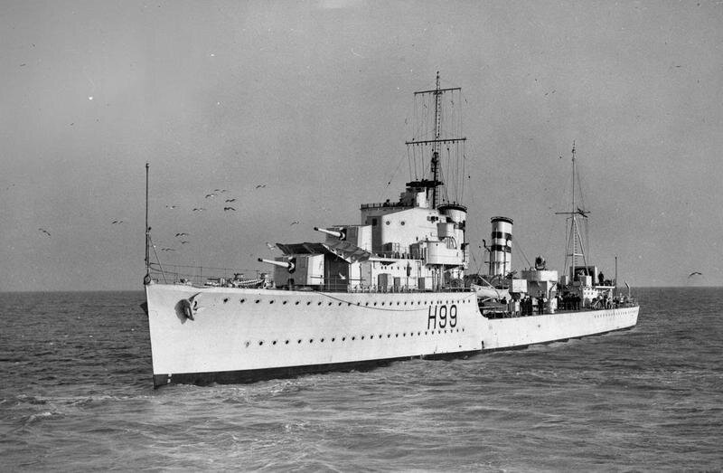 HMS_Hero_FL13905.jpg