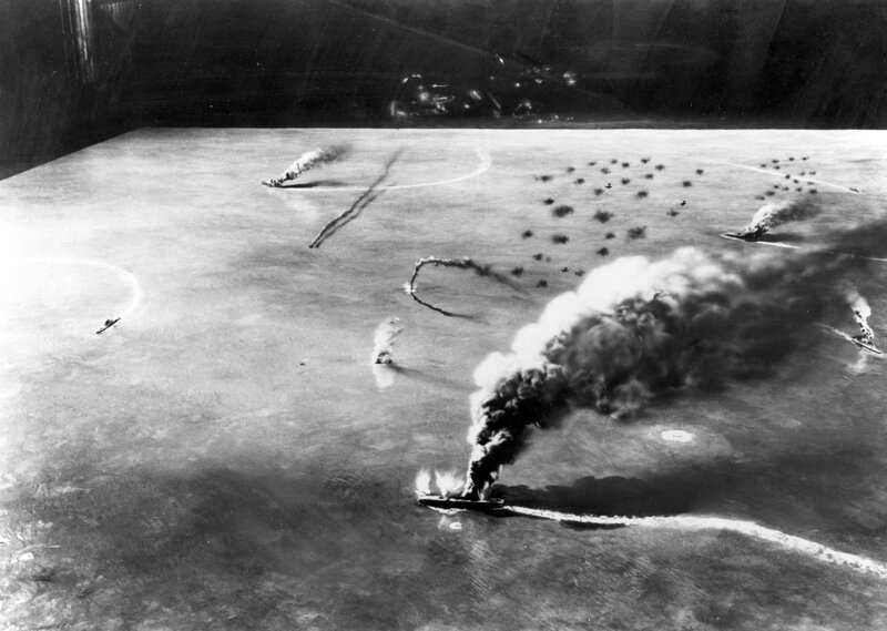 Battle_of_Midway.jpg