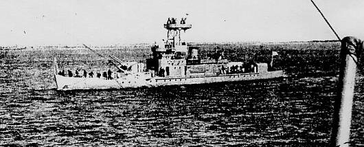 Naval_Ship_of_Manchukuo.JPG