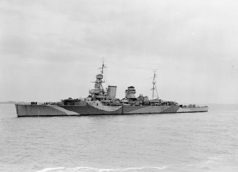 HMS_Hawkins.jpg