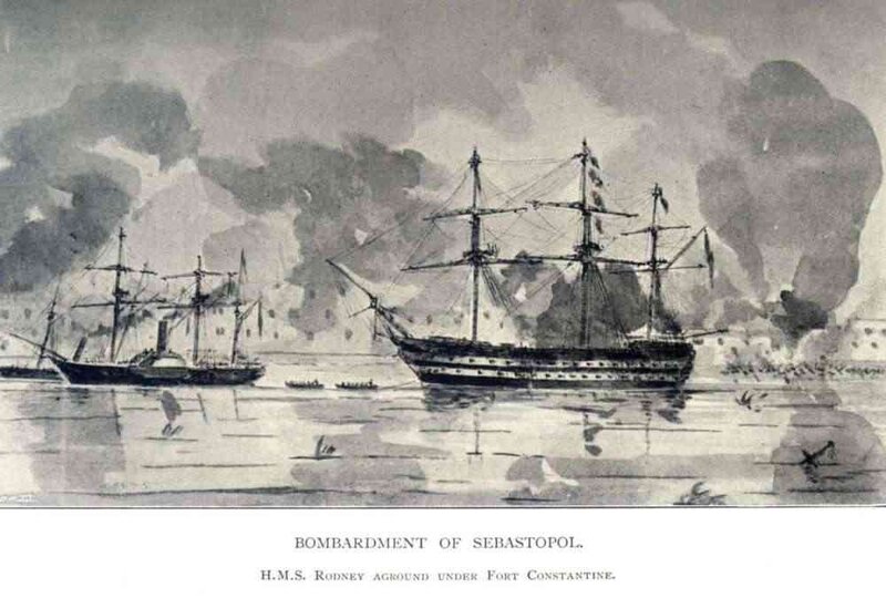 BombardementOfSebastopolHMSRodney.jpg