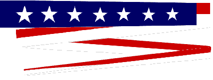 UScommissionpennant.gif