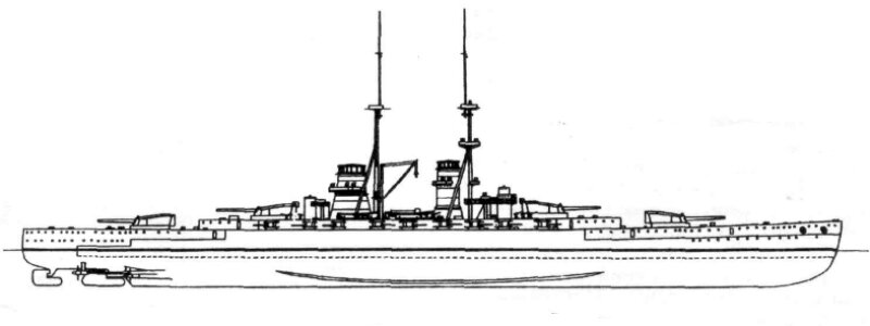 Caracciolo_class.jpg