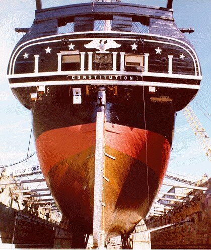 Constitutiondrydock1995.jpg