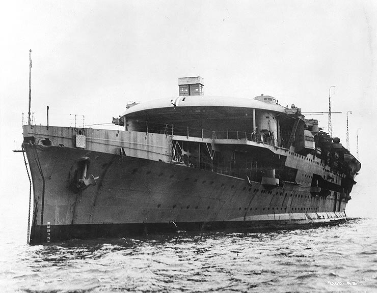 HMS_Furious-10.jpg
