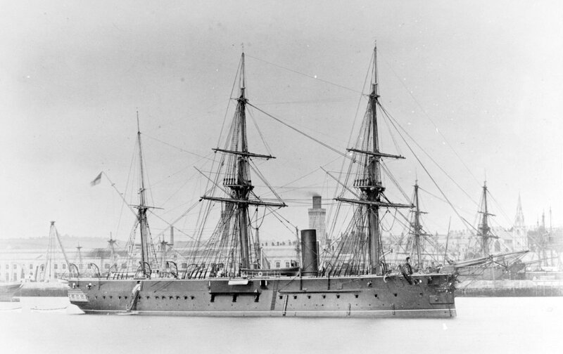 HMS_Iron_Duke_(1870).jpg